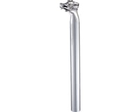 Ritchey Classic Seatpost (Hi-Polish Silver)