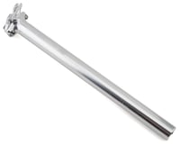 Ritchey Classic Seatpost (High-Polish Silver)