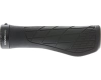 Ergon GA3 Grips (Black)
