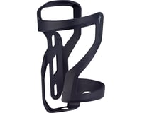 Specialized Zee Cage II (Matte Black)