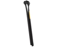 Ergon CF Allroad Pro Carbon Post (Black)