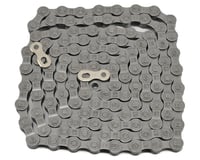 SRAM PC-830 Chain (Silver) (6-8 Speed) (114 Links)