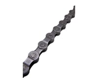 SRAM PC-850 Chain (Silver) (8-Speed) (114 Links)