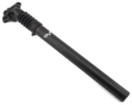 more-results: Specifications: Diameter:&nbsp;26.8mm, 27.2mm Length: 350mm Travel: 35mm Rail Clamp: S