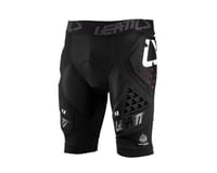 Leatt Impact 3DF 4.0 Base Shorts (Black)