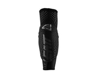 Leatt 3DF 5.0 Elbow Guard (Black)