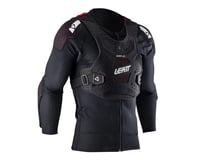 Leatt AirFlex Body Protector (Black)