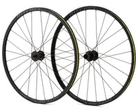 Ritchey Comp Zeta V2 Disc Wheelset (Black)