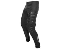 Fasthouse Inc. Fastline 2.0 Pant (Black) (38)