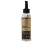 more-results: Specialized TLR Tubeless Road Sealant was scientifically developed in a lab and underw