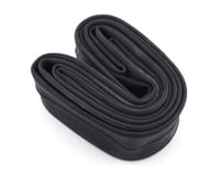 Sunlite Standard 29" Inner Tube (Schrader) (1.9 - 2.3") (48mm)