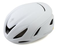 Specialized Propero 4 MIPS Road Helmet (White)