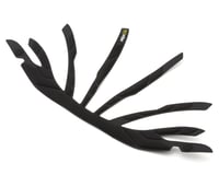 Specialized S-Works Prevail 3 Replacement Helmet Pads (Black)