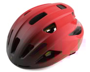 more-results: Certified protection, clean aesthetic, comfortable fit, and a budget-friendly price—th