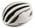 Helmets Category