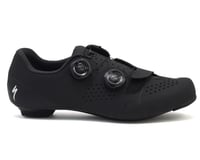 Specialized Torch 3.0 Road Shoes (Black)