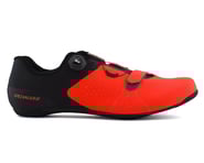 more-results: The Torch 2.0 Road shoes are all about comfort—well, comfort and performance that is. 