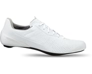 more-results: The S-Works Torch Lace Road Shoes deliver a refined style with efficiency, lightweight