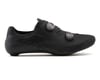 Related: Specialized S-Works Ares 2 Road Shoe (Black) (43)