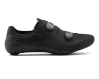 Specialized S-Works Ares 2 Road Shoe (Black)