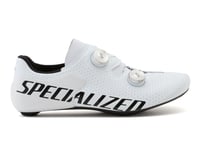 Specialized S-Works Ares 2 Road Shoe (Team White)