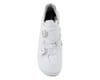 Image 2 for Specialized S-Works Ares 2 Road Shoe (White) (43)