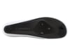 Image 3 for Specialized S-Works Ares 2 Road Shoe (White) (43)