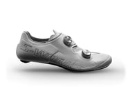 more-results: Specialized S-Works Ares 2 Road Shoes stand as the ultimate shoe for racers looking fo