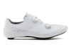 Image 1 for Specialized S-Works Ares 2 Road Shoe (White) (43)