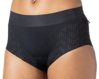Terry Women's Cyclo Brief 2.0 (Black)