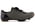 Shoes, Socks, & Footwear Category