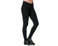 Terry Women's Breakaway Tight (Black)