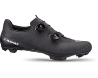 Specialized S-Works Recon Gravel/XC Shoes (Black)