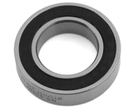 Enduro ABEC-5 Cartridge Bearing