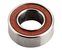 Enduro MAX 63800 Sealed Cartridge Bearing