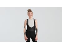 Specialized Women's Power Grid Sleeveless Baselayer (Dove Grey)