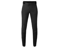 Specialized Demo Pro Pants (Black) (38)