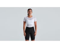 Specialized Women's RBX Shorts (Black)