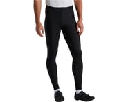 more-results: A good pair of tights should be towards the top of your winter riding essentials list,