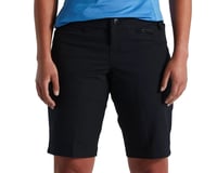 Specialized Women's Trail Short (Black) (M)