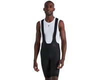 Specialized Prime Bib Shorts (Black)