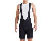 Specialized Foundation Bib Shorts (Black)