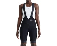Specialized Women's Foundation Bib Short (Black)