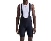 Specialized Prime Swat Bib Shorts (Black)