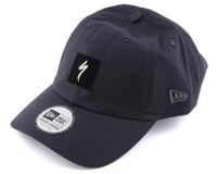Specialized New Era Classic Hat (Smoke)
