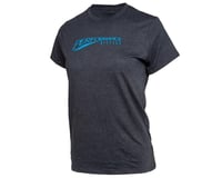 Performance Bicycle Women's Retro T-Shirt (Grey)