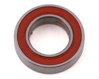 Enduro Max 6801 Sealed Cartridge Bearing (12 x 21 x 5mm)