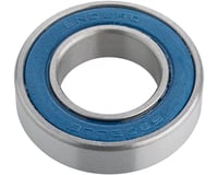 Enduro ABI 6902 Sealed Cartridge Bearing