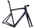 Frames Category