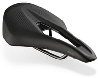 fizik Vento Argo R5 Saddle (Black) (S-Alloy Rails)